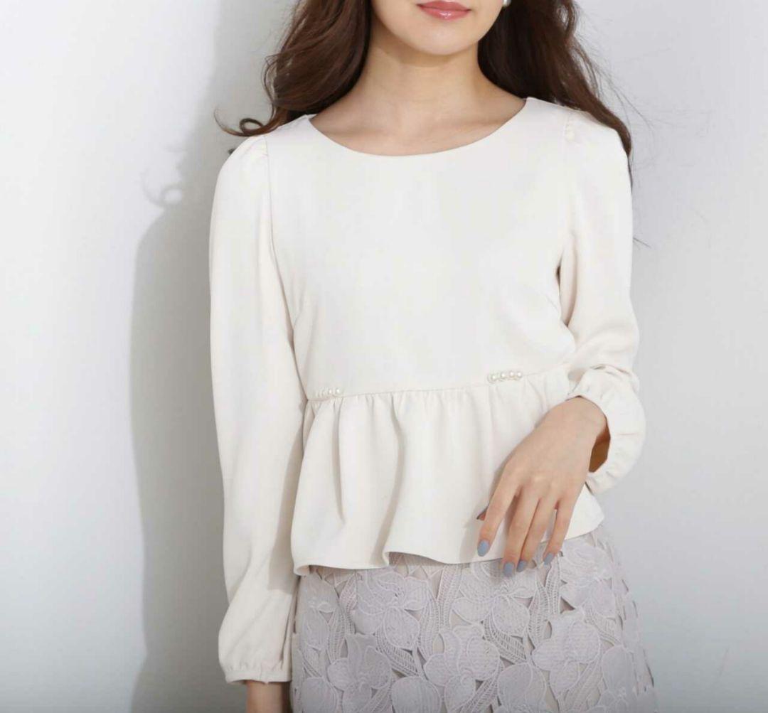 mmms様 リクエスト 2点 まとめ商品