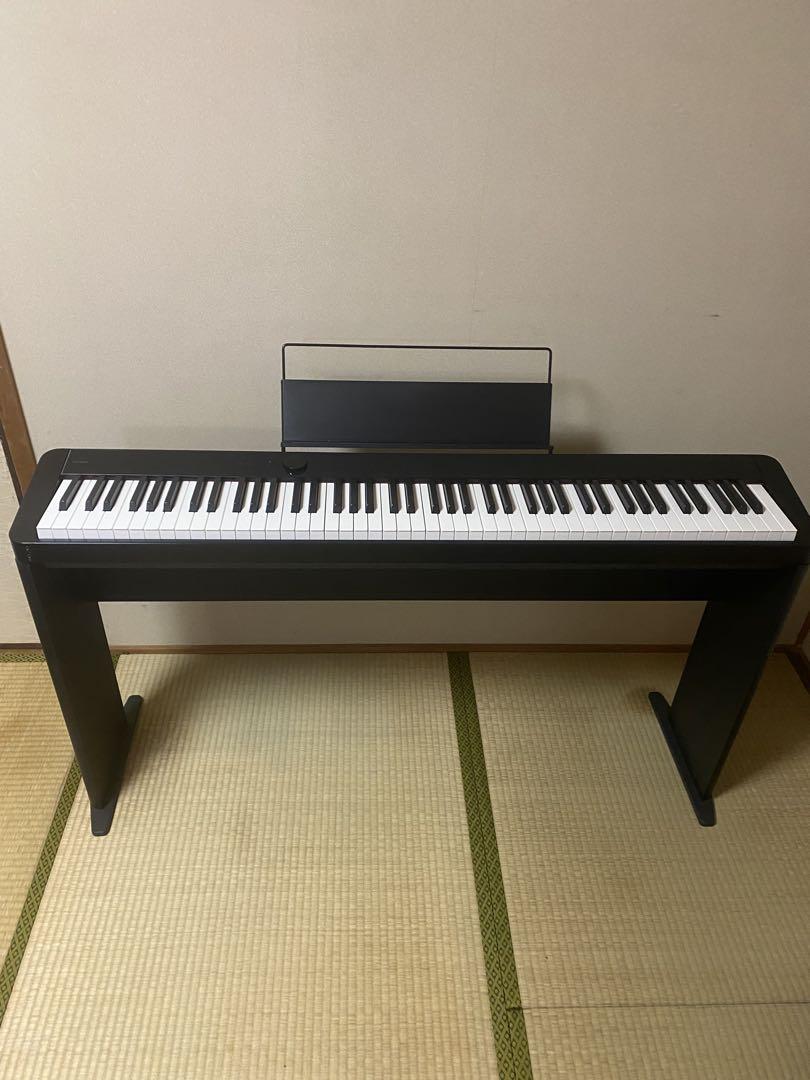 PX-S1100