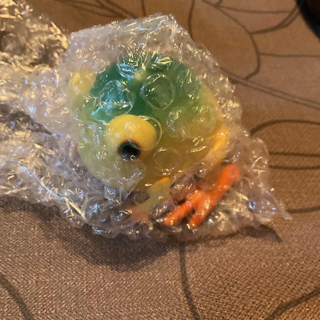 ピクミン せまる原生生物 コレクション 全6種セット Amazon.co.jp: ピ ク ミ ン せまる原生生物コレクション コンプ