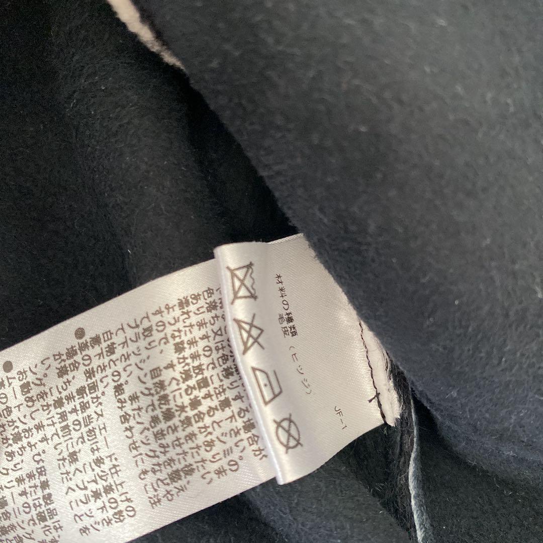 好評高品質 専用です ムートンジャケット イギリス製 enP72-m89664386171 オーエンバリー 好評安い