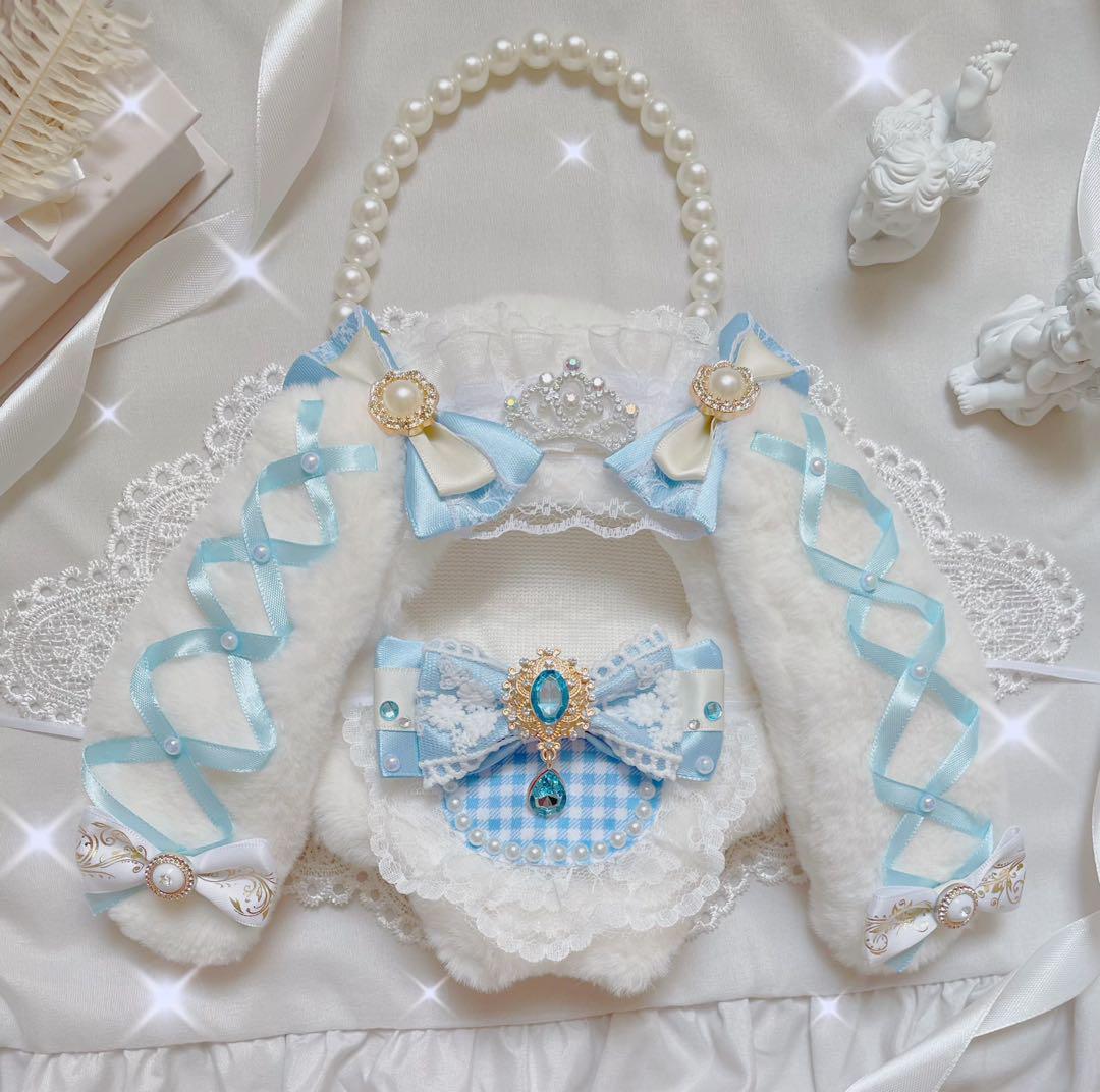 クラフト・布製品 js