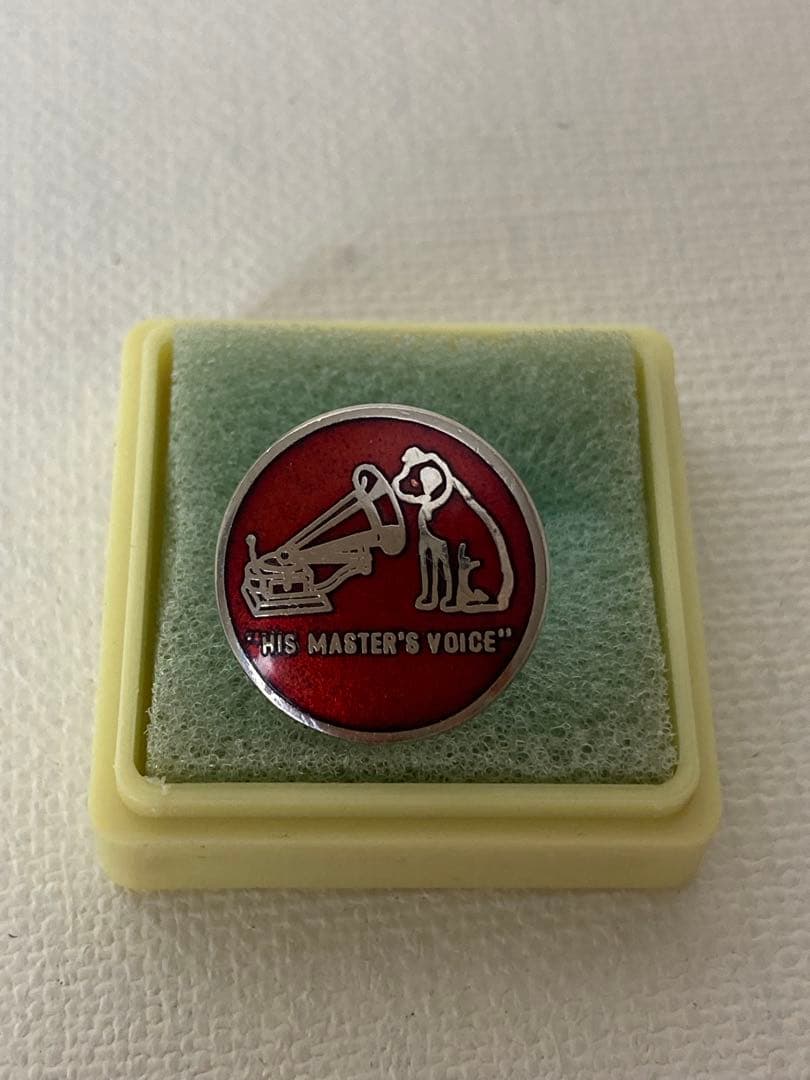 ruikuuyo様 リクエスト 2点 まとめ商品 ruikuuyo様 リクエスト 2点 まとめ商品