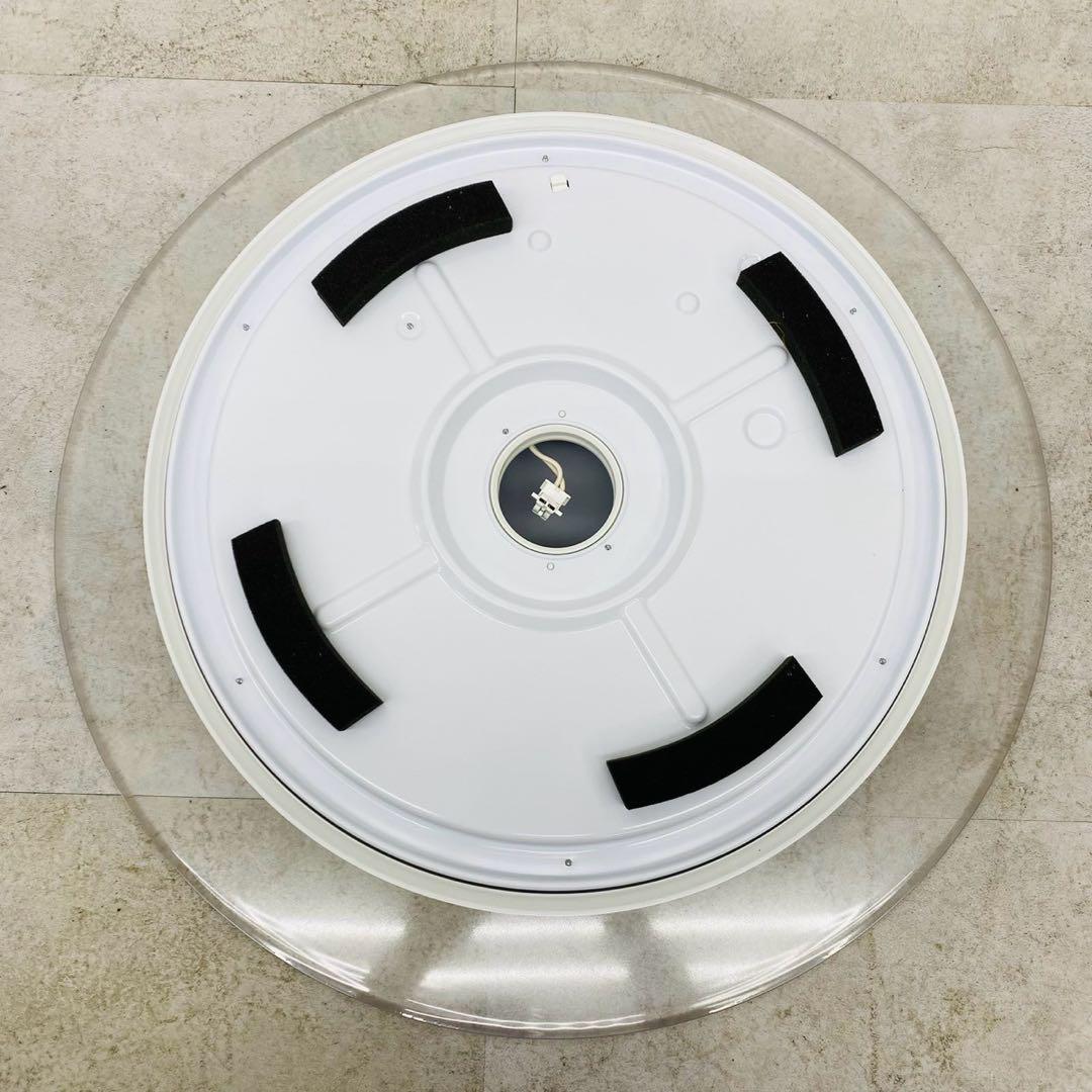 Panasonic LEDシーリングライト HH-CF0892A 308813