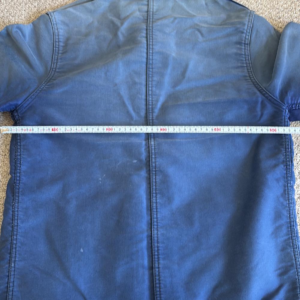 XL