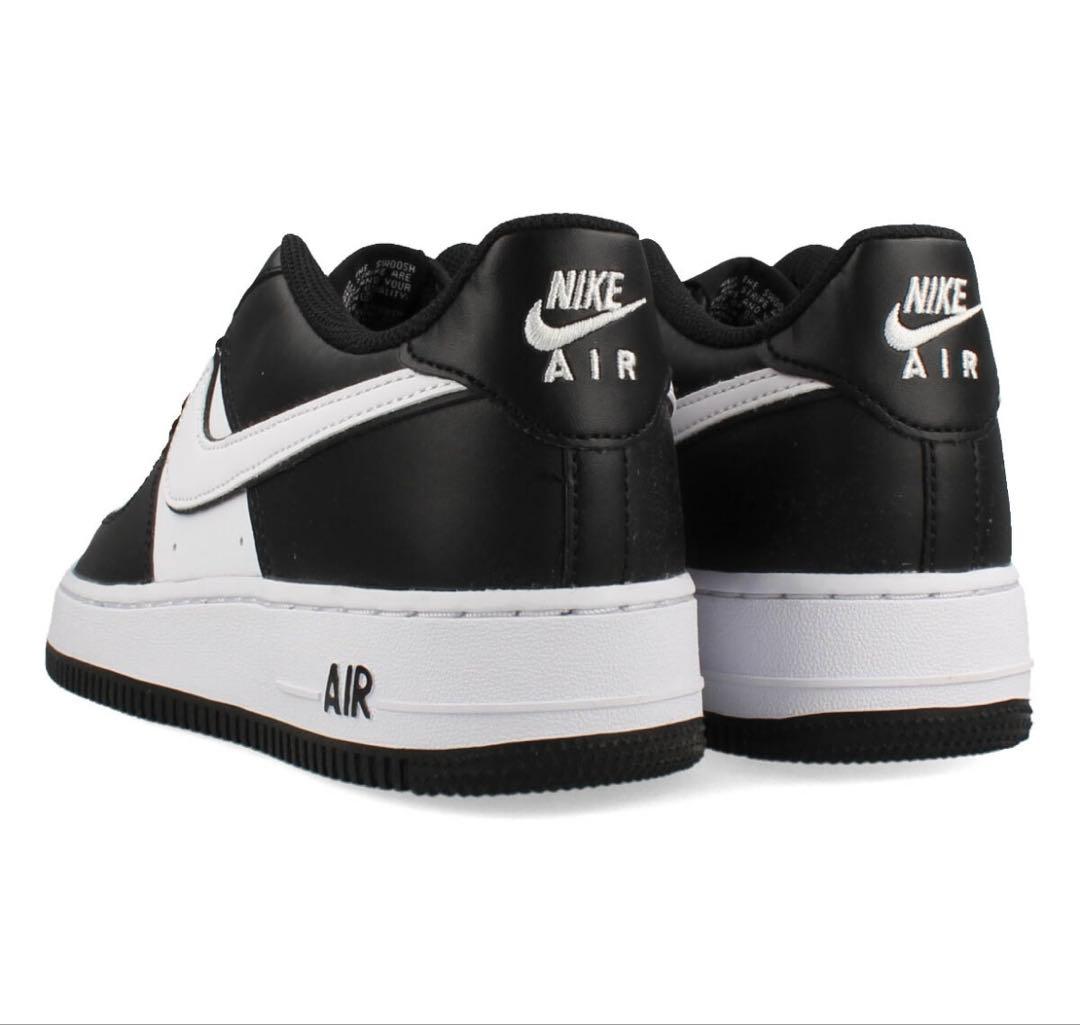 Nike Air Force 1 シューズ(女性用)