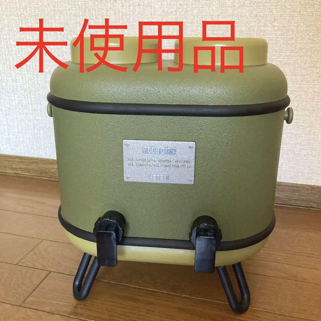 未使用品‼︎Kansai ツインウォータージャグ - メルカリ 未使用品‼︎Kansai ツインウォータージャグ - メルカリ