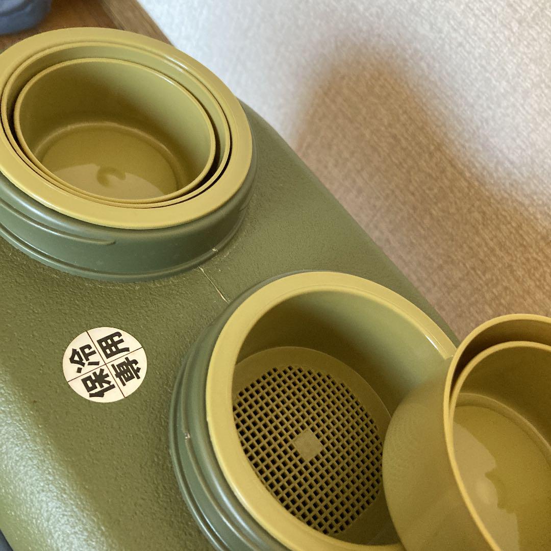 未使用品‼︎Kansai ツインウォータージャグ - メルカリ 未使用品‼︎Kansai ツインウォータージャグ - メルカリ