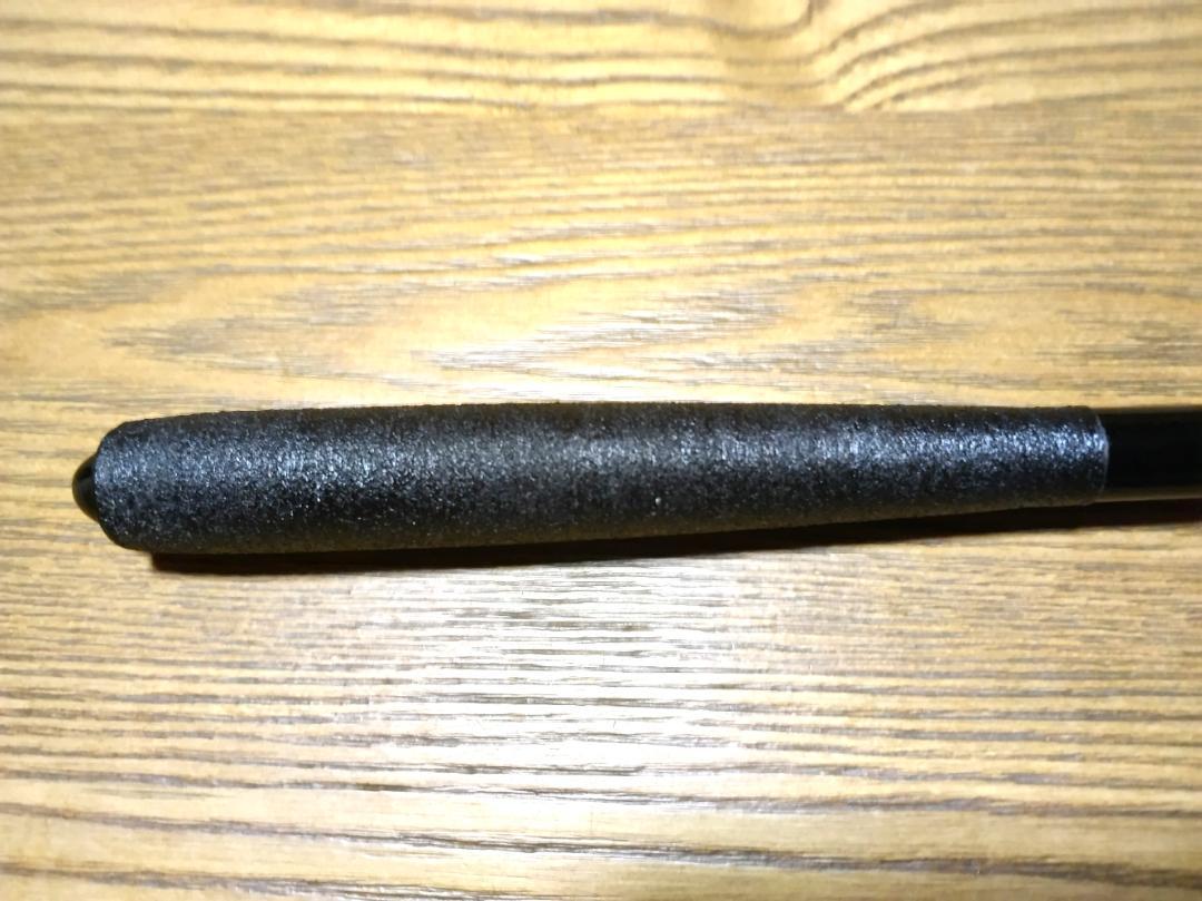 メーカー直売所 奇麗・紀州匠(合成竿)口巻13.2尺・ヘラ竿・へら竿・竹竿・和竿 ロッド