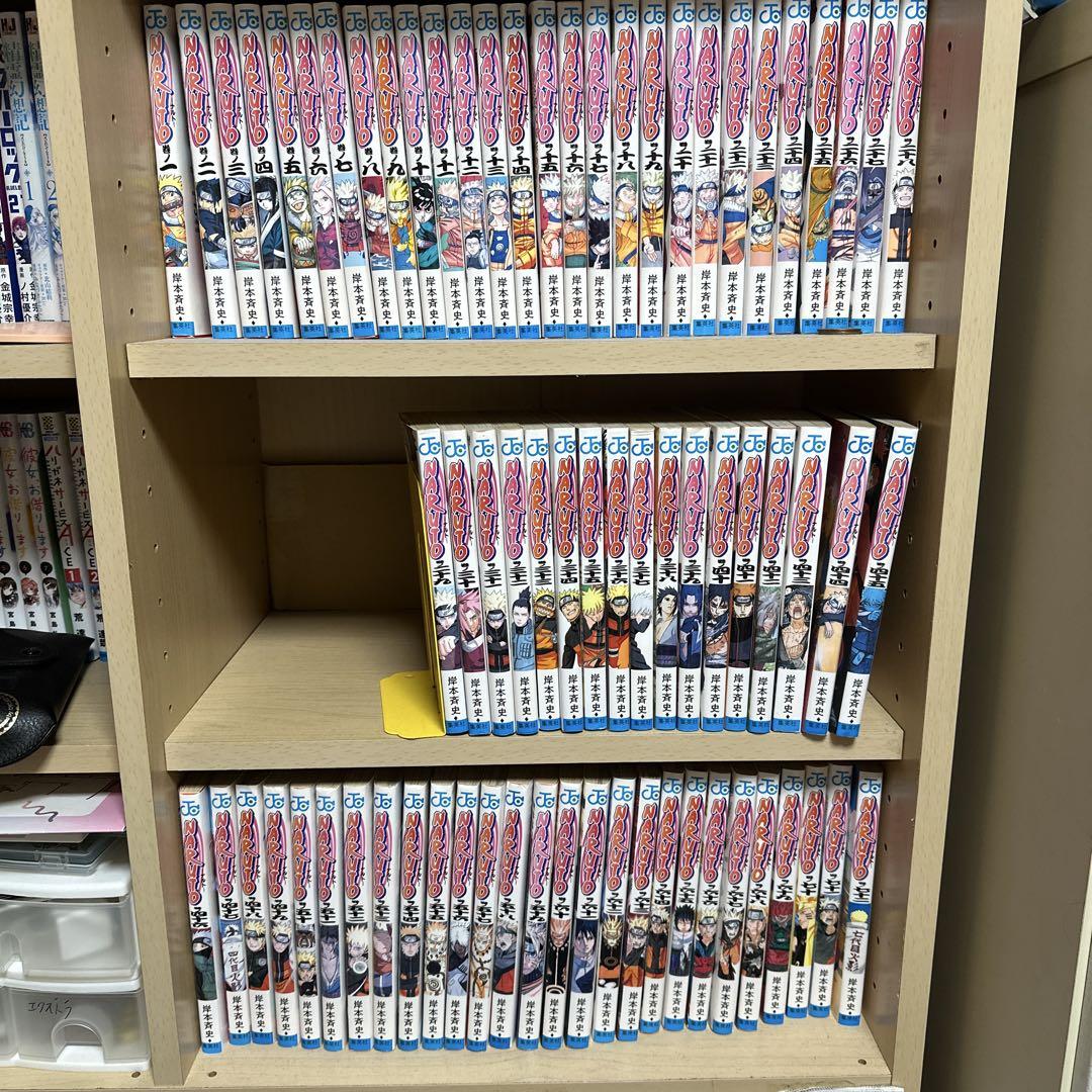 BEASTARS 全巻セット (1-22巻)