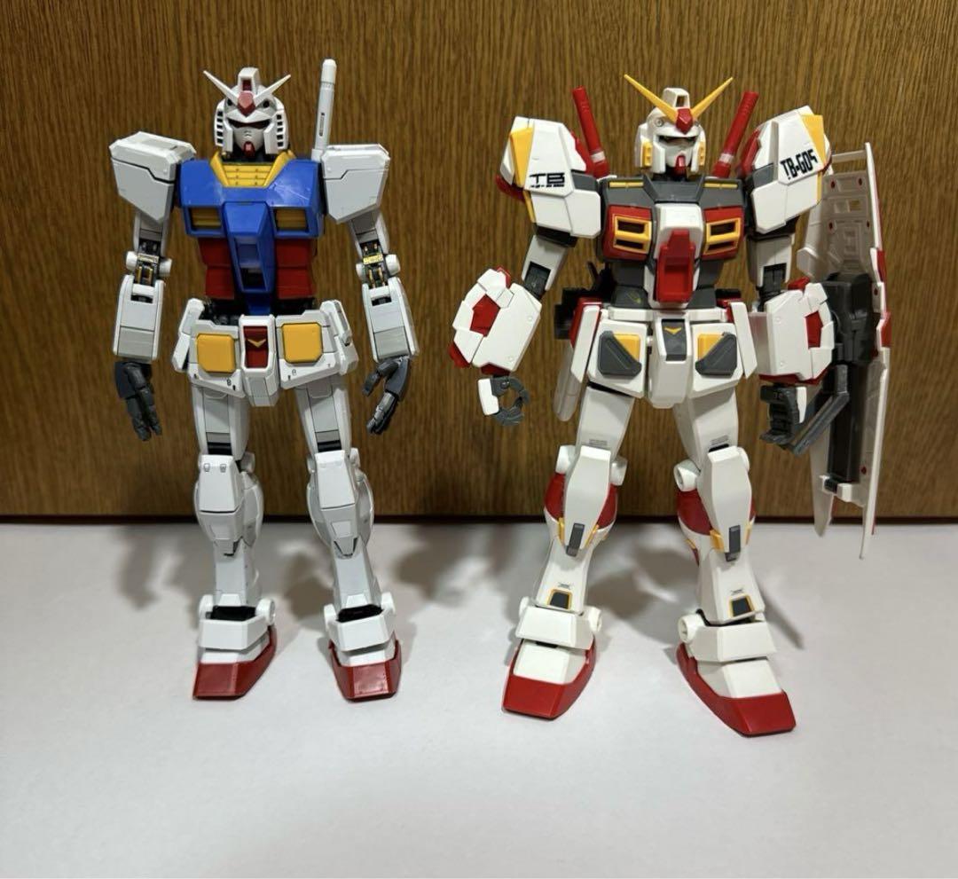 専枠　ジャンク品