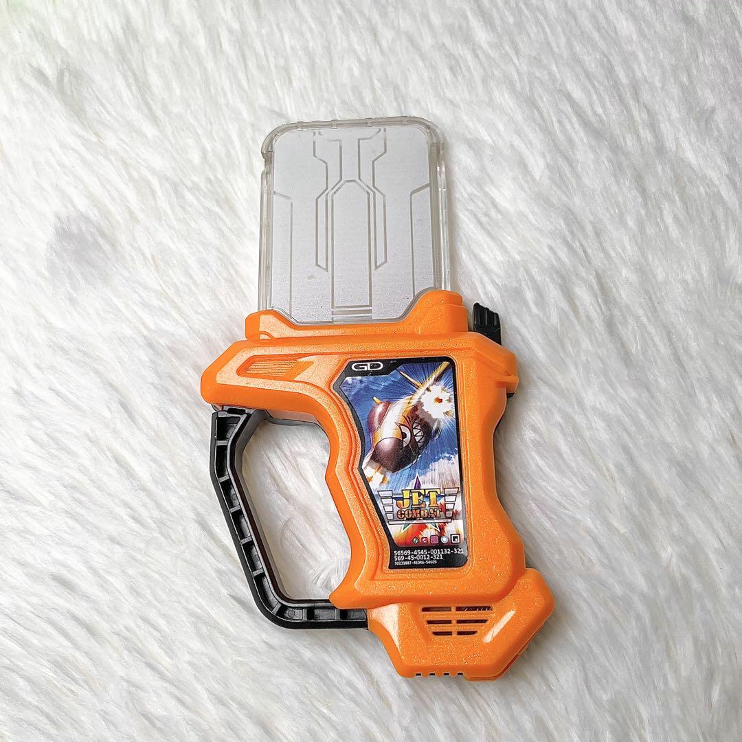 仮面ライダーエグゼイド　DXゲーマドライバー　まとめ　なりきり　セット トイザらス限定】仮面ライダーエグゼイド DXなりきりセット