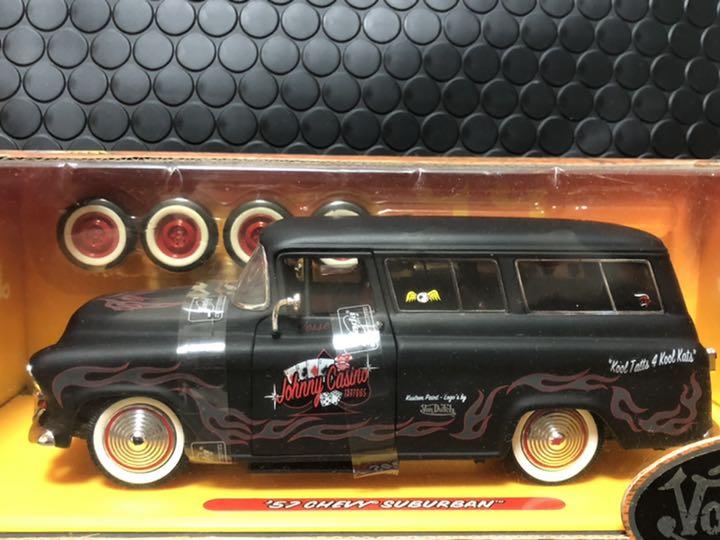 期間限定での20%値引き‼️ トミカ86 ロールスロイス ファンタム トミカ 86 ロールスロイス ファンタム Ⅵ 日本製 おもちゃ