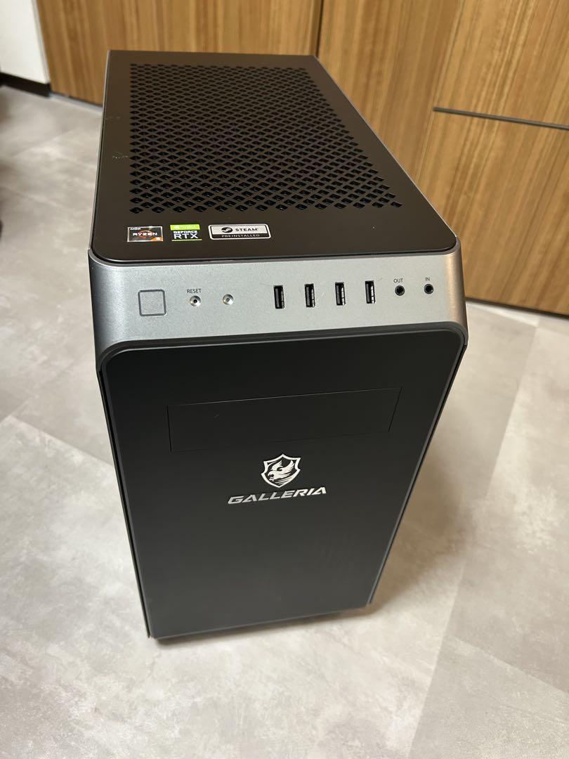 RM5R-R26 3500搭載