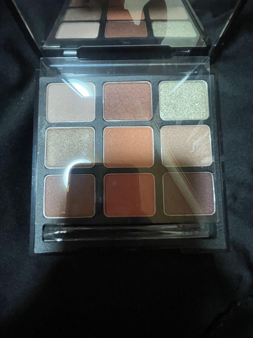 デパコスまとめ売り CHANEL Mac シュウウエムラ - メルカリ