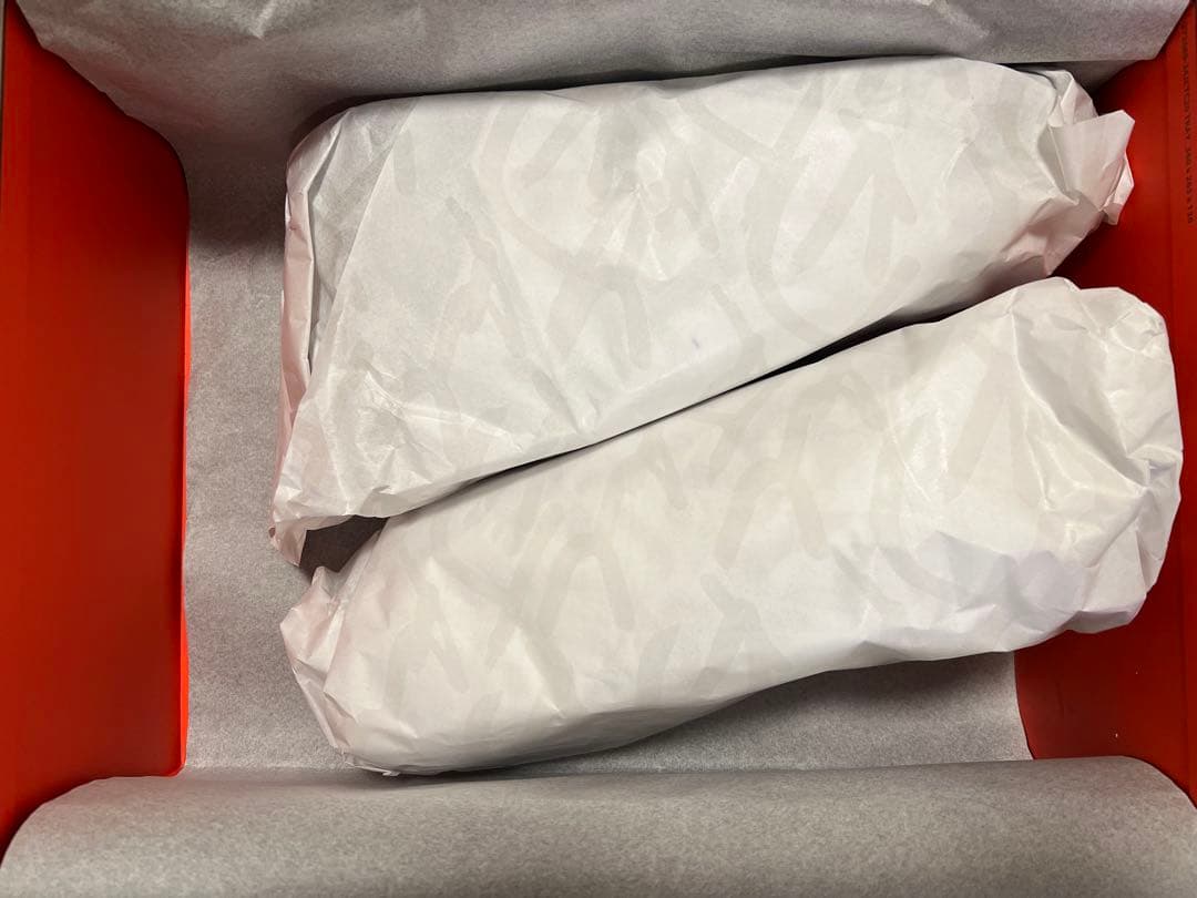 ジャンプマン ジャック TR ダークモカ