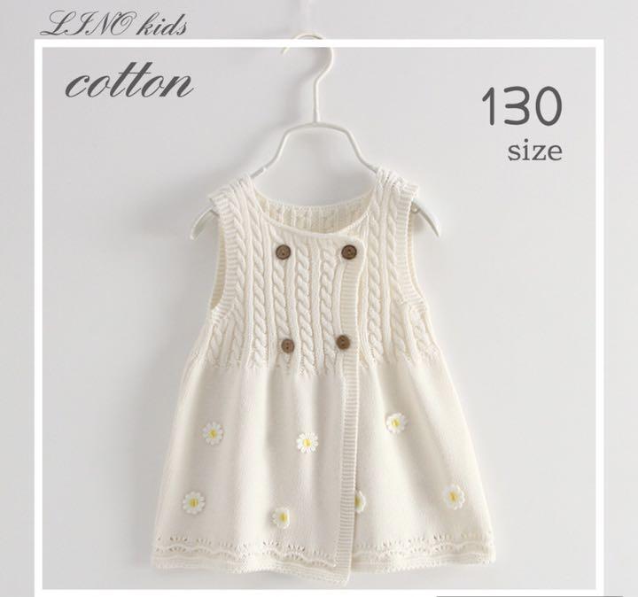 キッズニットワンピース 可愛い子供チュニック サイズ多数 ヨーロッパ輸出用子供服 メルカリ キッズニットワンピース 可愛い子供チュニック サイズ多数 ヨーロッパ輸出用子供服 メルカリ