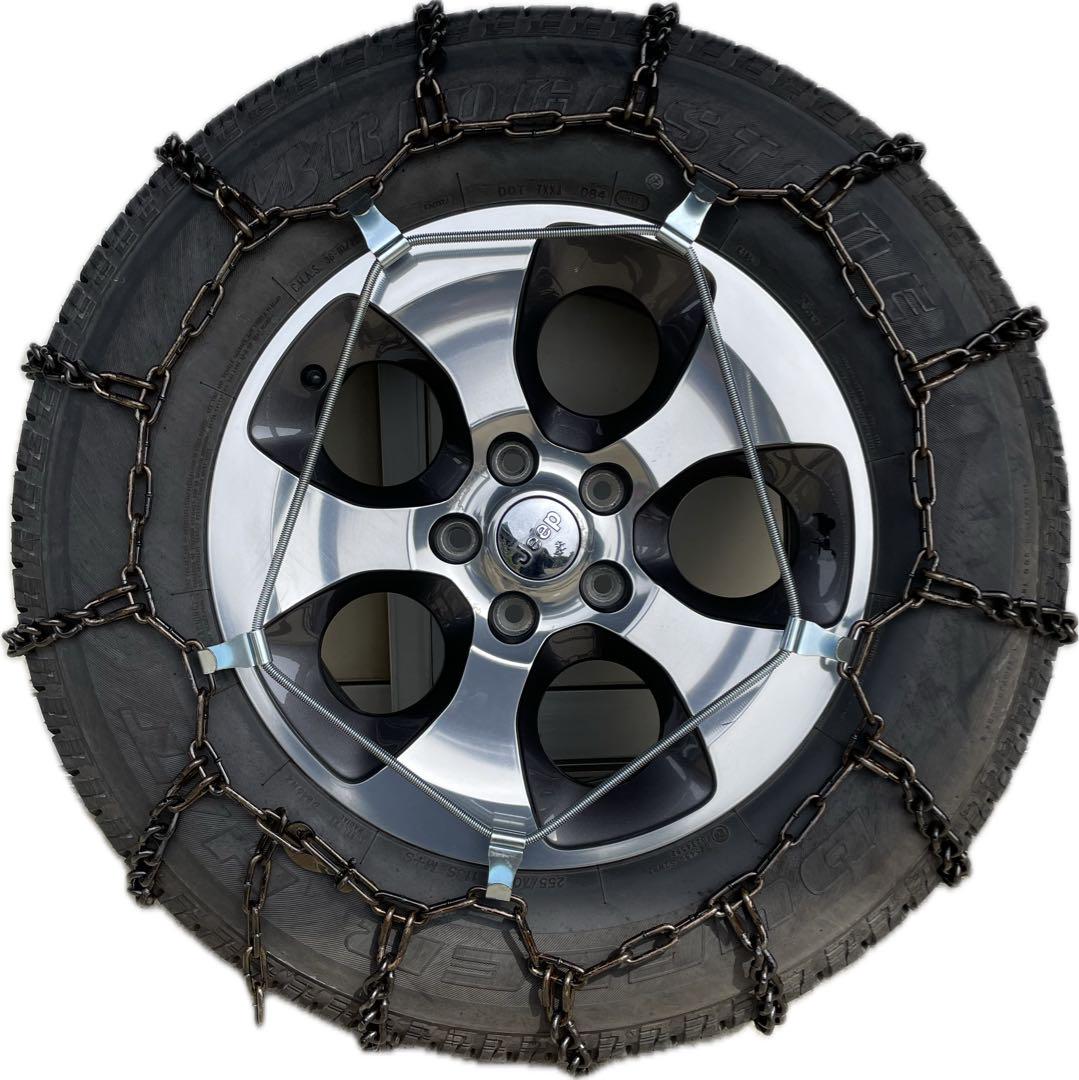 37×12.5R17