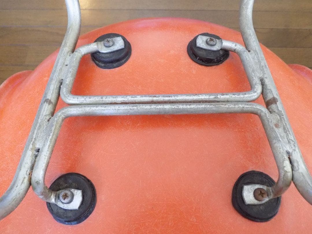 サイドシェル メルセデスエンボスHerman