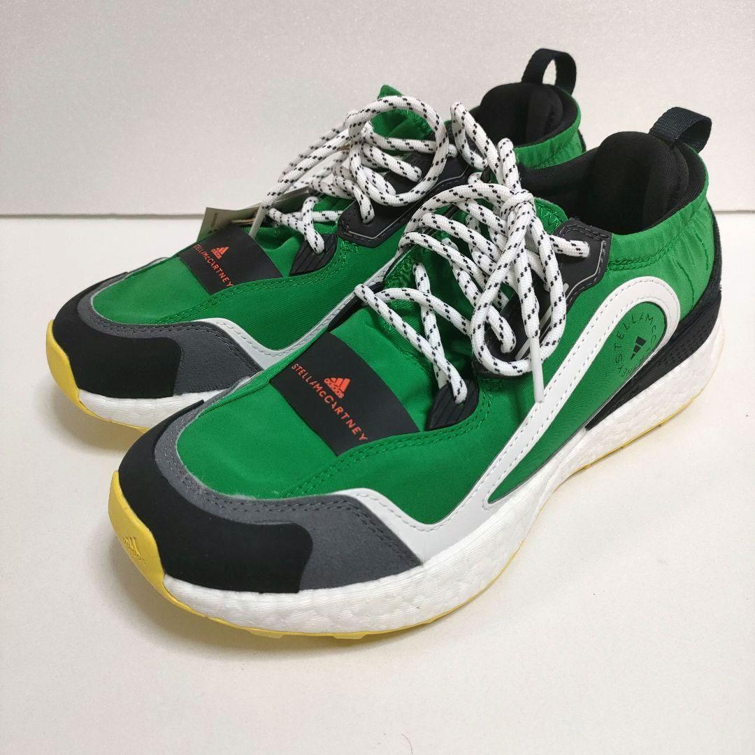 adidas OZTHEMIS(アディダス) スニーカー(レディース) - 海外