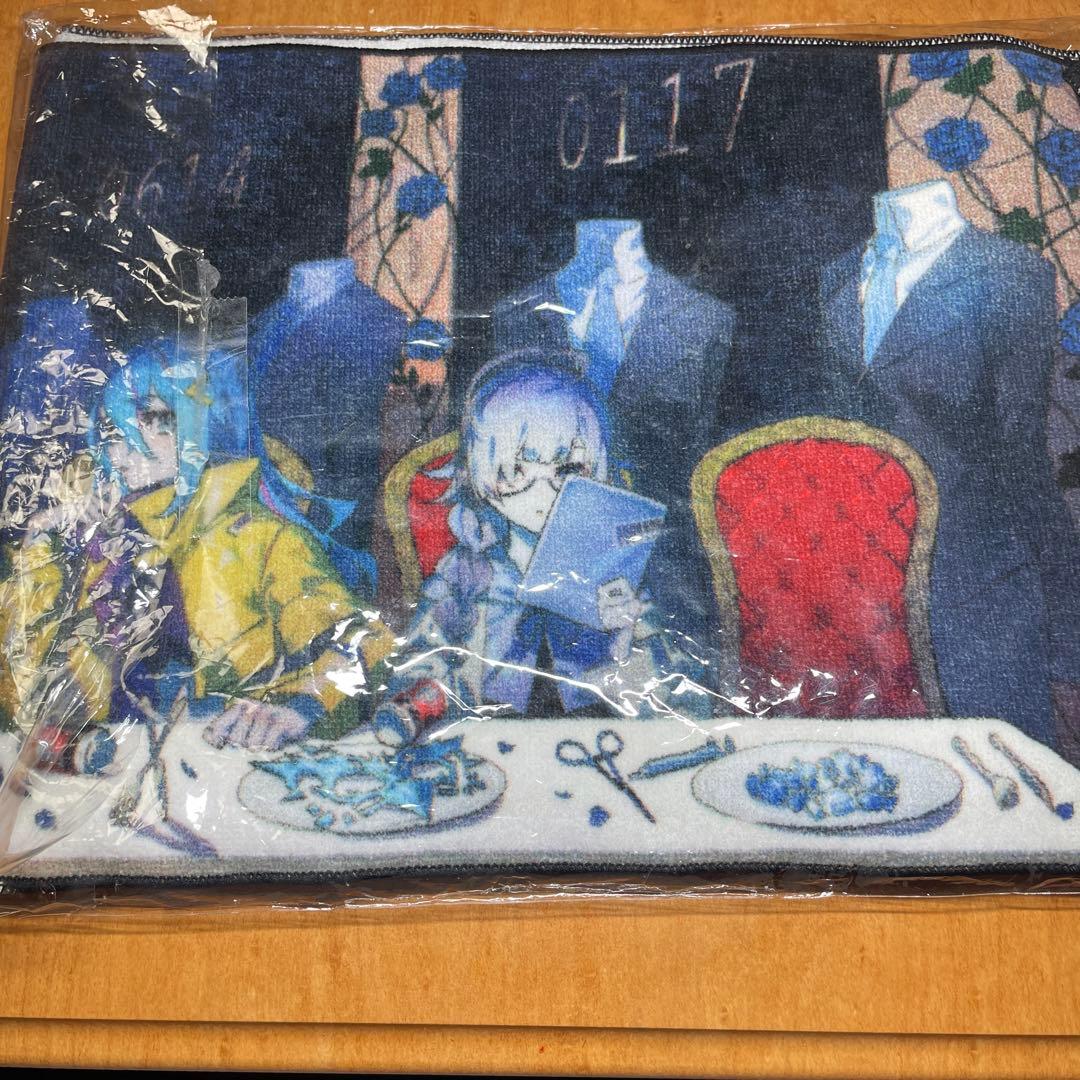 Ado 1st ライブ 喜劇　最初の名盤 Ado 1st ライブ 喜劇 最初の名盤 - メルカリ