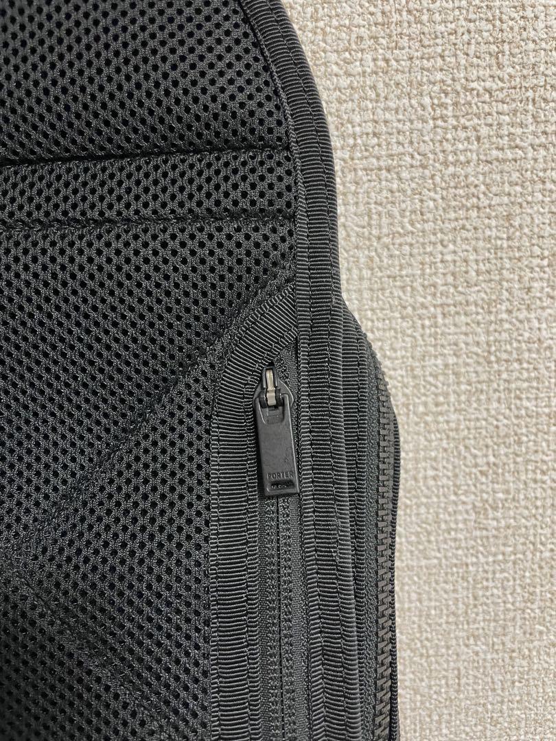 ショルダーバッグ