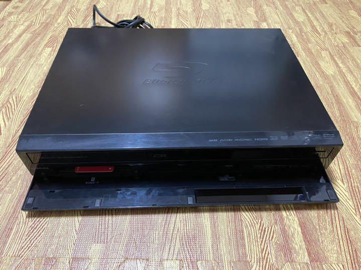 1年保証』 東芝 DBR-Z160 ブルーレイレコーダー レグザ REGZA TOSHIBA - ブルーレイレコーダー 1年保証』 東芝 DBR-Z160 ブルーレイレコーダー レグザ REGZA TOSHIBA - ブルーレイレコーダー