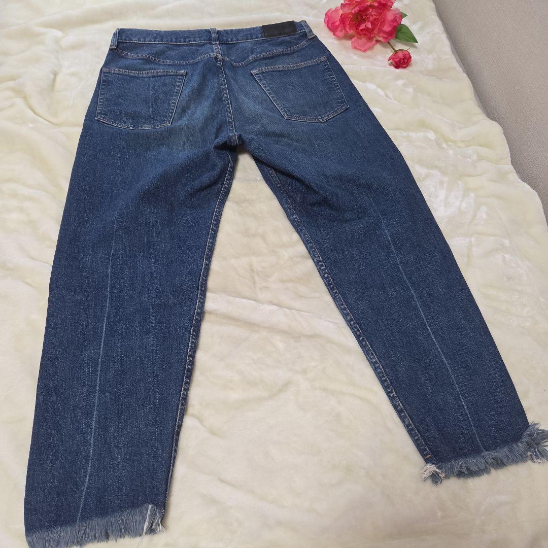 サイズMM・monkey