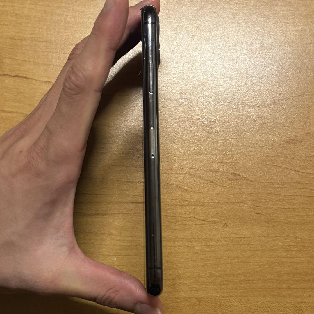 ☀ iPhone11proMAX
