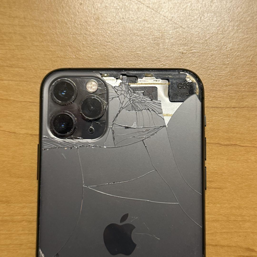 ☀ iPhone11proMAX