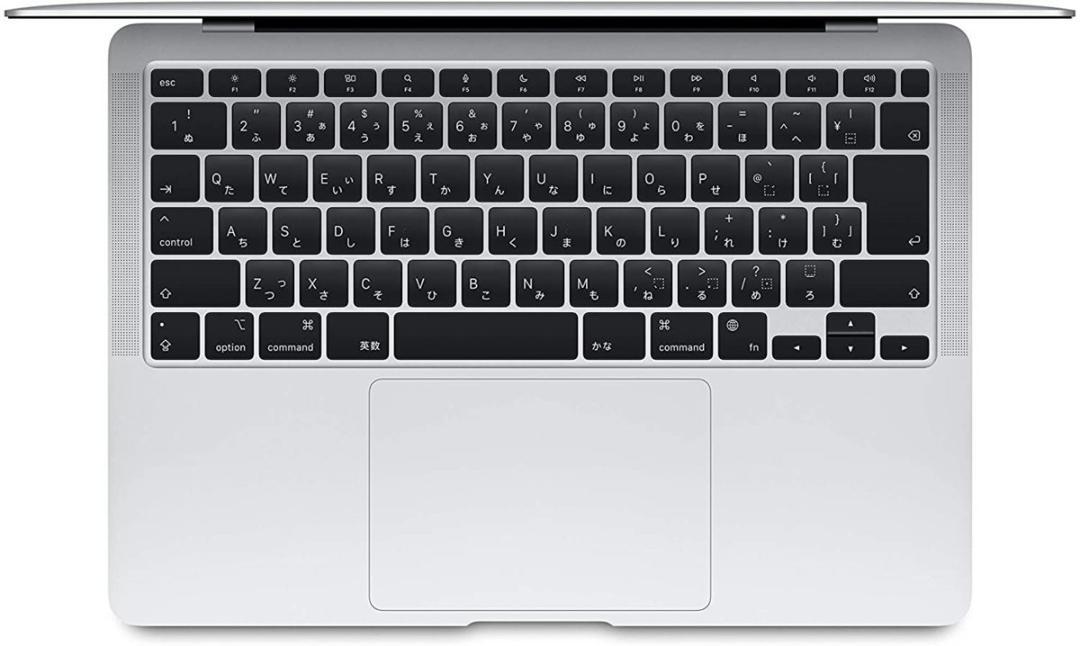 限定版 新品未使用 Apple MacBook Air MGN93J/A シルバー ノートPC 家電・スマホ・カメラ¥53,636-compucenter.pe 限定版 新品未使用 Apple MacBook Air MGN93J/A シルバー ノートPC 家電・スマホ・カメラ¥53,636-compucenter.pe