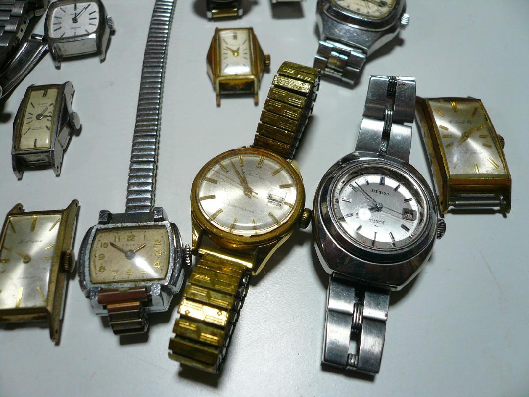 SEIKO|他