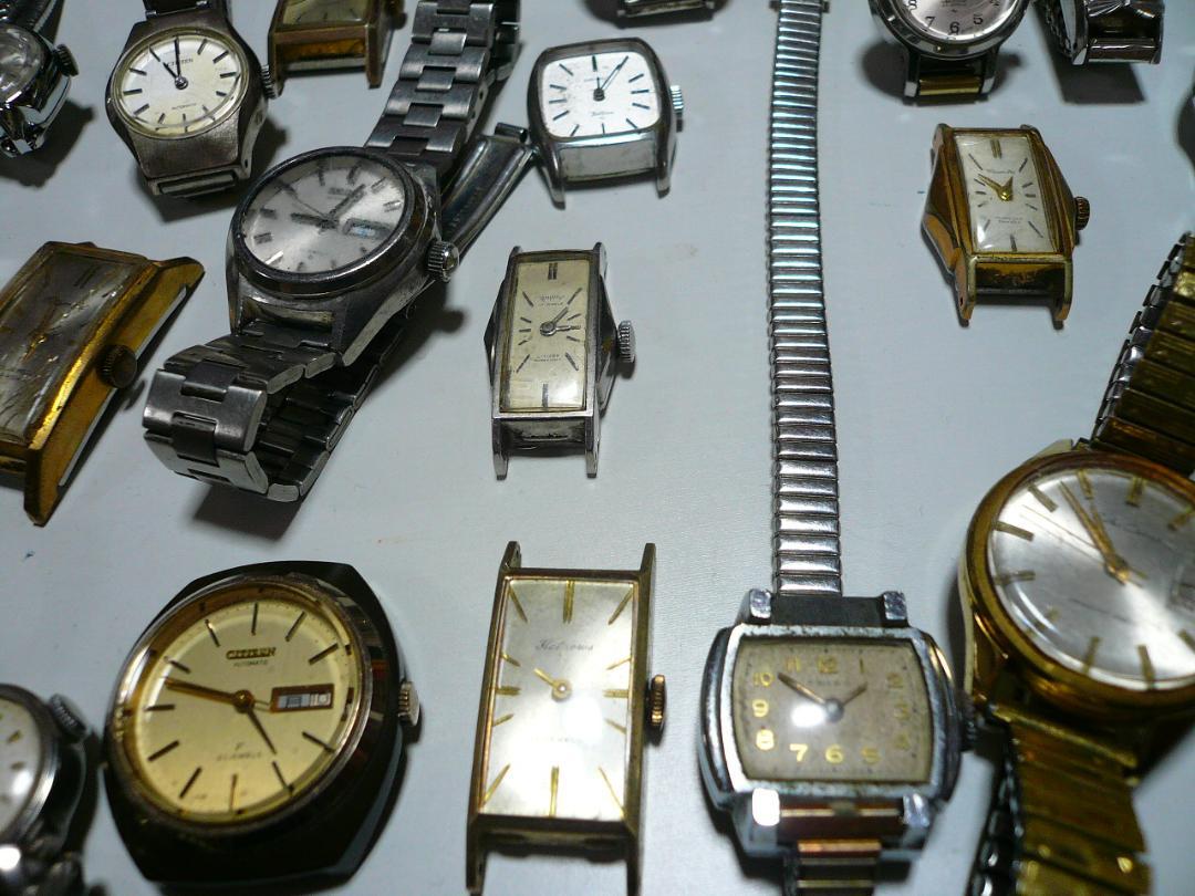 SEIKO|他