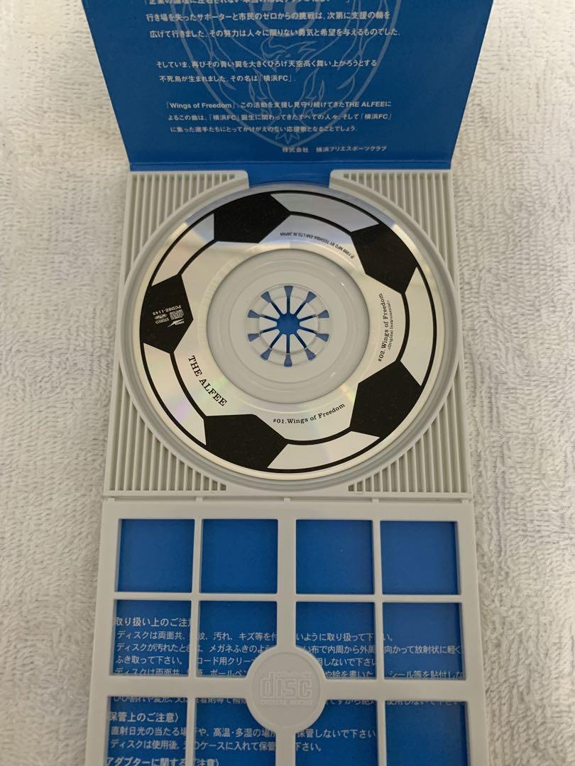 THE ALFEE 8cm CD セット シングル THE ALFEE アルフィー 8cmCD 8枚セット - メルカリ