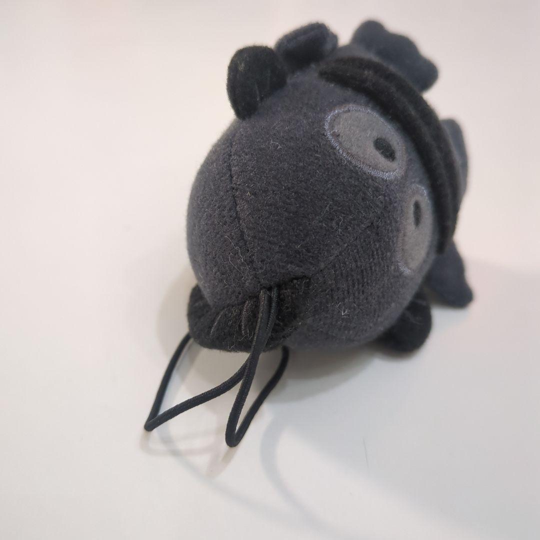 はぴだんぶい ブラックフライデー ハンギョドン - メルカリ