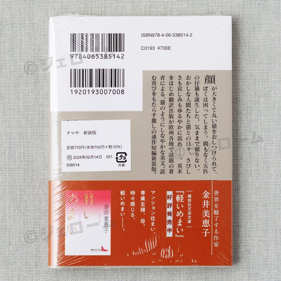 4181kgyfhKL._AC_SY200_QL15_.jpg