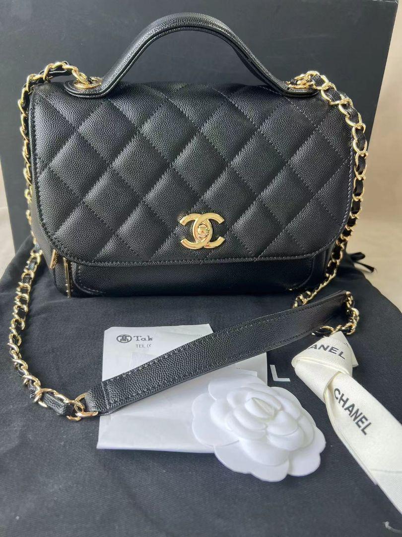 Z2）LOEWE ロエベ ヴィンテージ カフスボタン アナグラム