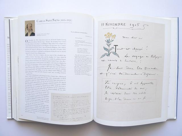 洋書◆画家や作家が描いた手紙写真集 本 ピカソ マネ ゴッホ ゴーギャン 洋書◇画家や作家が描いた手紙写真集 本 ピカソ マネ ゴッホ