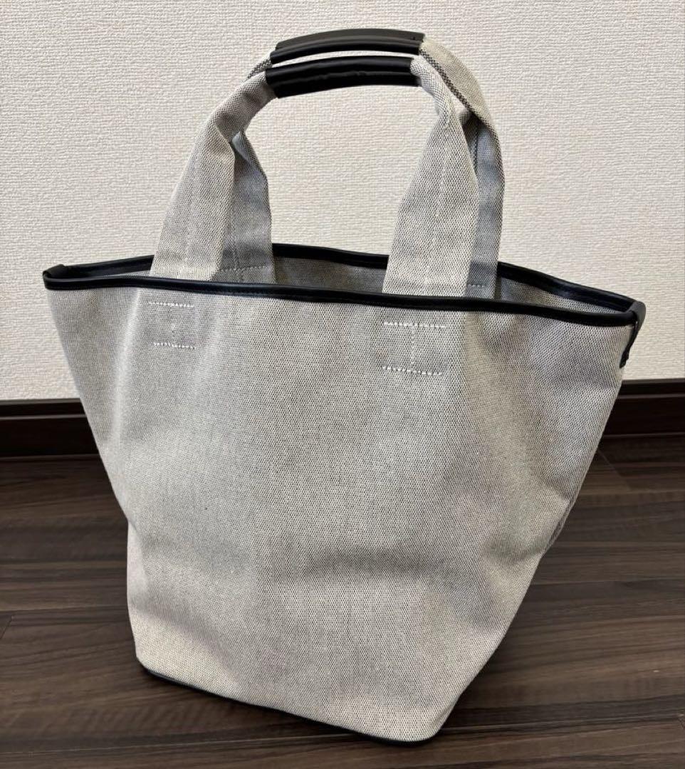 新品＊ Drawer ドゥロワー 2025SSノベルティバッグ バッグ