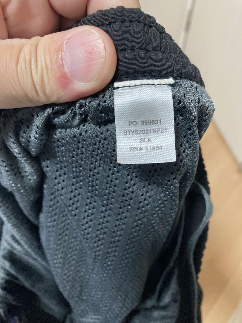 Patagonia パタゴニア バギーズ ショーツ 5インチ　ノースフェイス