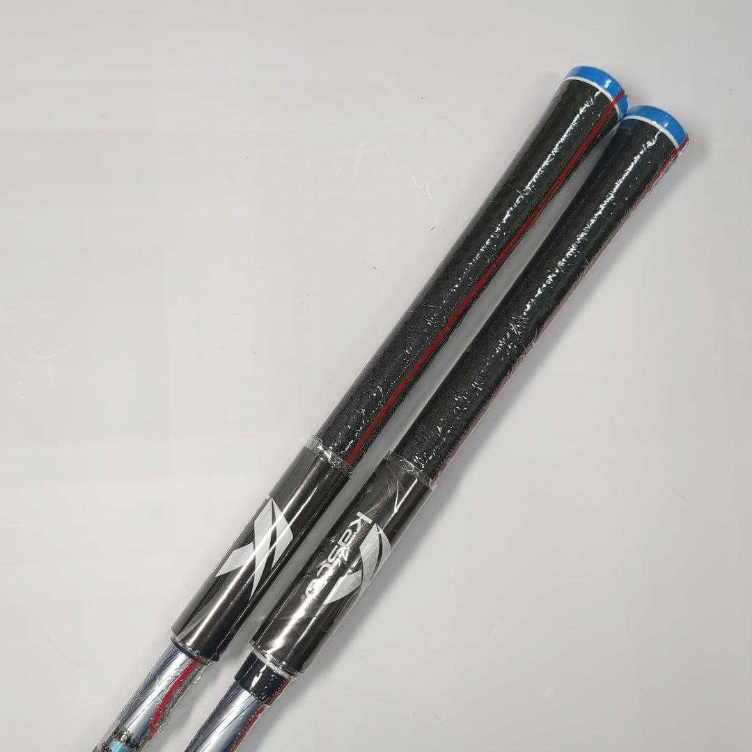 展示品　レディース　ドルフィンウェッジ　DW-120G　52度　58度 ２本