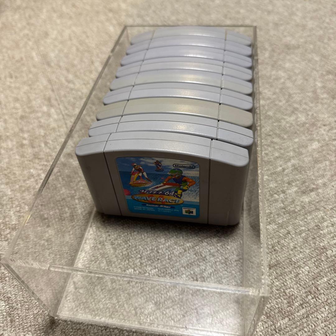 コントローラー4つ スマブラNintendo