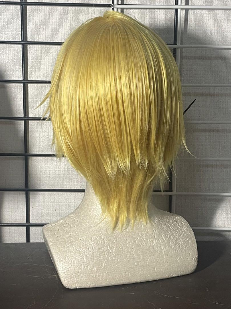 しじみ様確認ページ