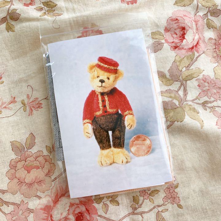 豪奢な その他 ハンドメイド-blog.abramge.com.br 豪奢な その他 ハンドメイド-blog.abramge.com.br