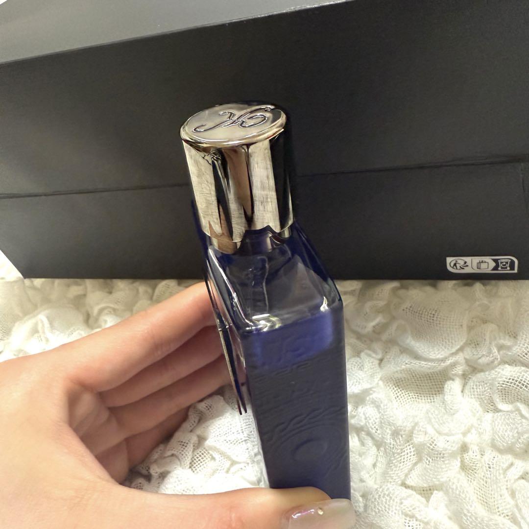 Kilian フローラル・オブ・イモータリティ 50ml