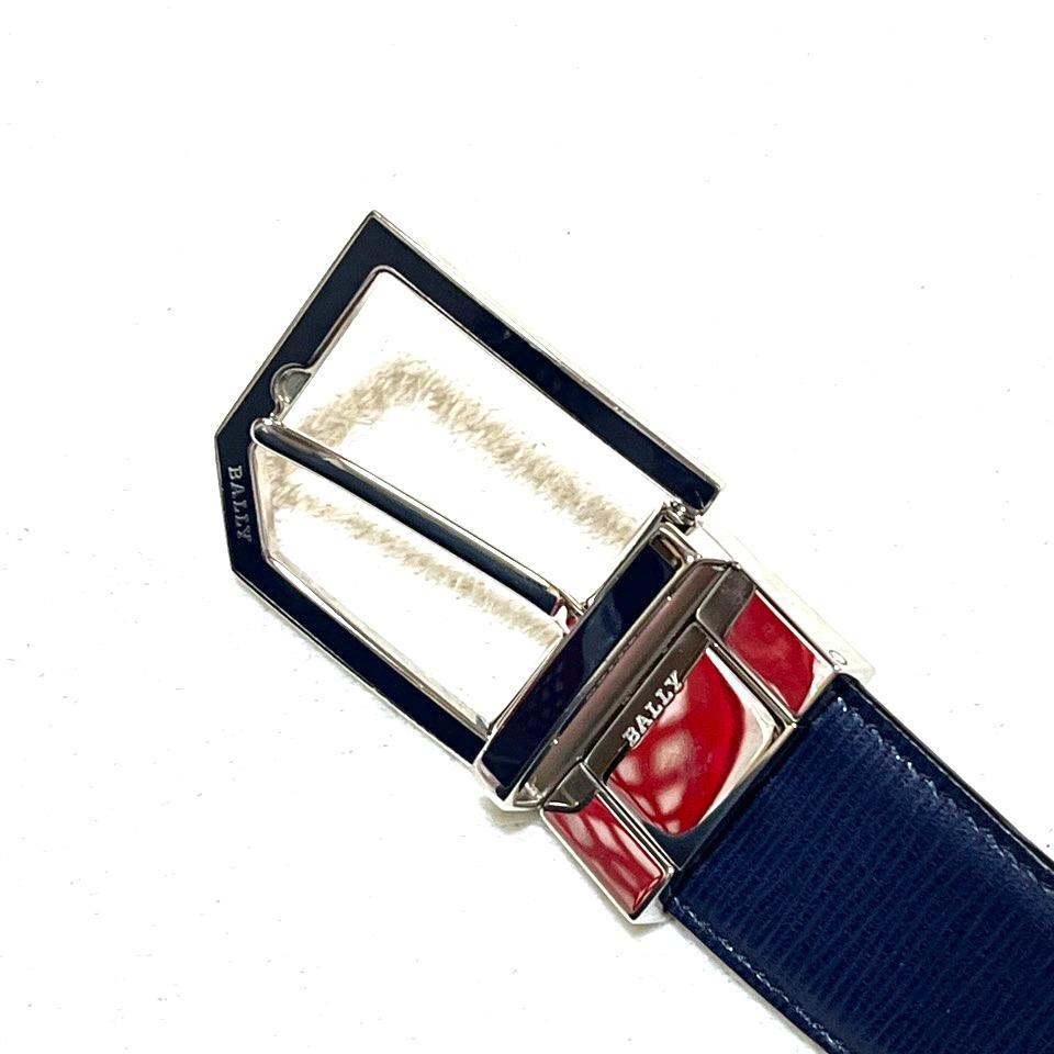 BALLY バリー ベルト 000000176948-01-l.jpg?t=