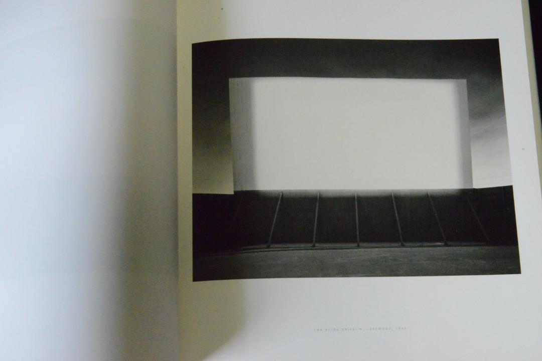 HIROSHI SUGIMOTO】杉本博司 2005年 森美術館展覧会図録 - メルカリ