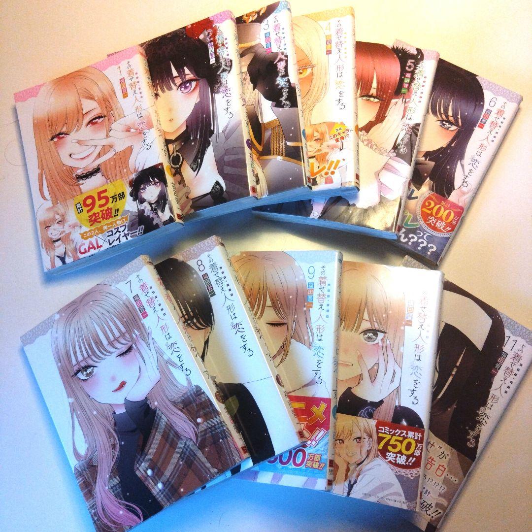 【 2014年初版 】 ゴジラ 漫画コレクション 阿部和助 杉浦茂 藤田茂 2014年初版 】 ゴジラ 漫画コレクション 阿部和助 杉浦茂 藤田茂