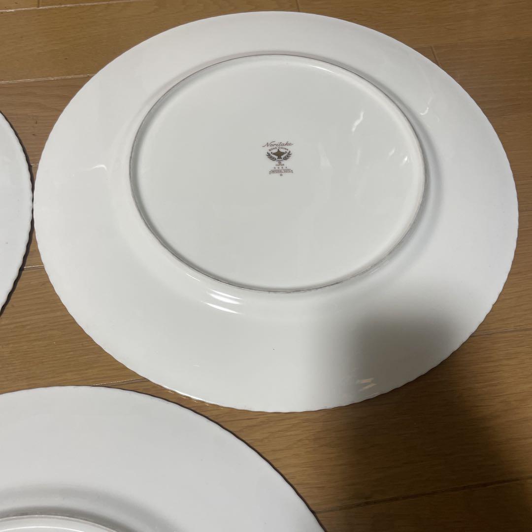5枚セット 食器
