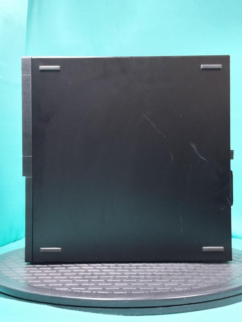 初期保証 i5-8500 16GB SSD256GB オフィス Win11