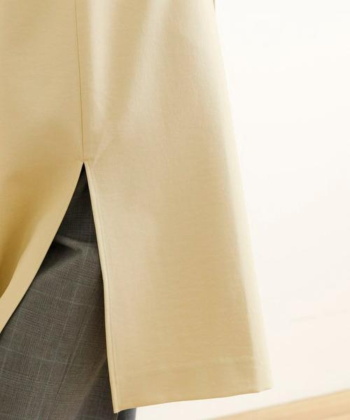 38 BEIGE
